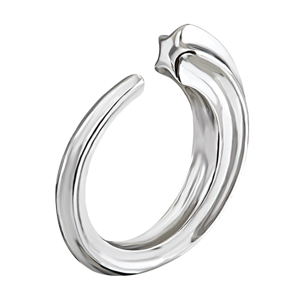 Anillo Cometa