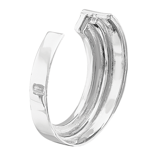 Anillo utensilio