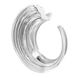 Anillo México