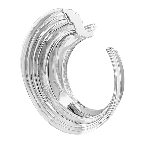 Anillo México