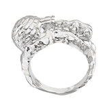 Anillo Oso Igloo