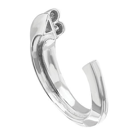 Anillo sello utensilio