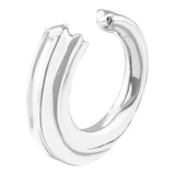 Anillo gummy bear