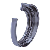 Anillo utensilio