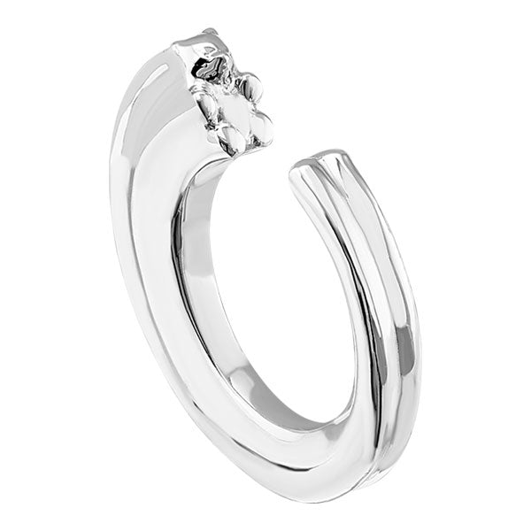 Anillo gummy bear