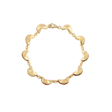 Pulsera Galletas de la Suerte
