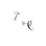 Aretes Galleta de la Suerte
