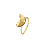 Anillo Galleta de la Suerte