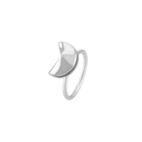 Anillo Galleta de la Suerte