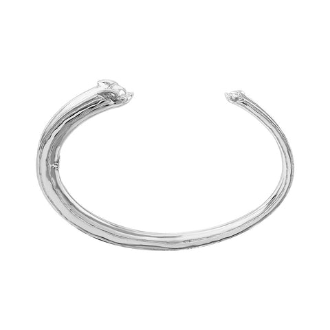 Anillo Chihuahua Sello