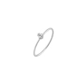 Anillo Amuleto Catarina