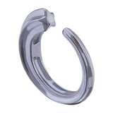 Anillo Cometa - Paula Guzmán