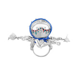 Animales del Mar - Paula Guzmán