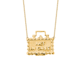 Art in Case - Paula Guzmán