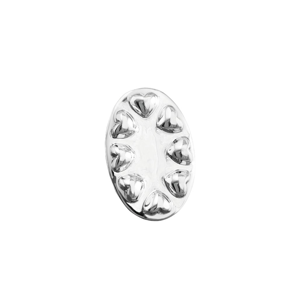 Art in Case Set de plata - Paula Guzmán