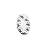 Art in Case Set de plata - Paula Guzmán