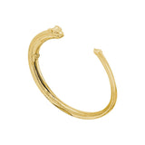 Brazalete Chihuahua - Paula Guzmán