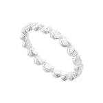 Churumbela Corazones - Paula Guzmán