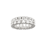 Churumbela Gummy Bear lisa - Paula Guzmán