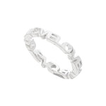 Churumbela LOVE - Paula Guzmán