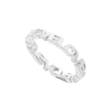 Churumbela LOVE - Paula Guzmán