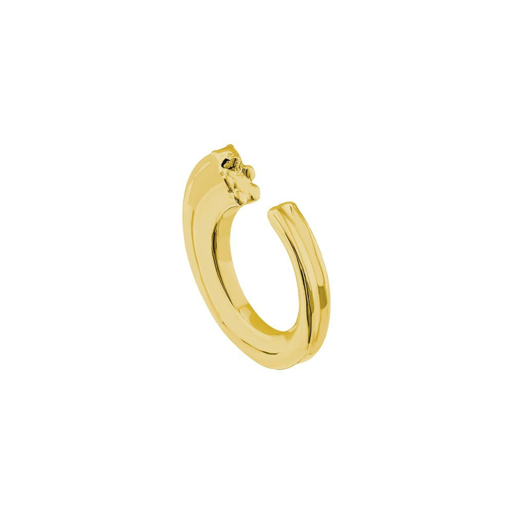 Anillo gummy bear