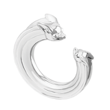 Anillo Chihuahua