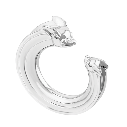 Anillo Chihuahua