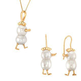 Out of the eggshell dije - Paula Guzmán