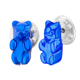 Pin Gummy Bear - Paula Guzmán