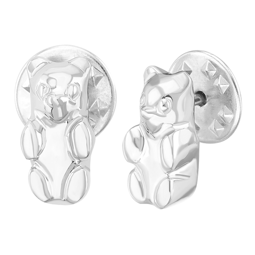 Pin Gummy Bear