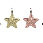 Star Fish dije grande - Paula Guzmán