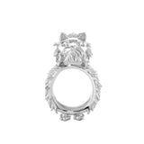 Toto - Paula Guzmán