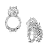 Toto - Paula Guzmán